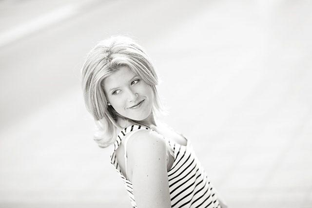 服务器攻击方式