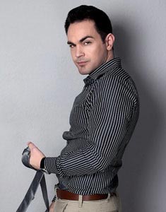 ddos压力测试网页端