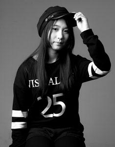 正规渠道的免费DDOS攻击测试工具